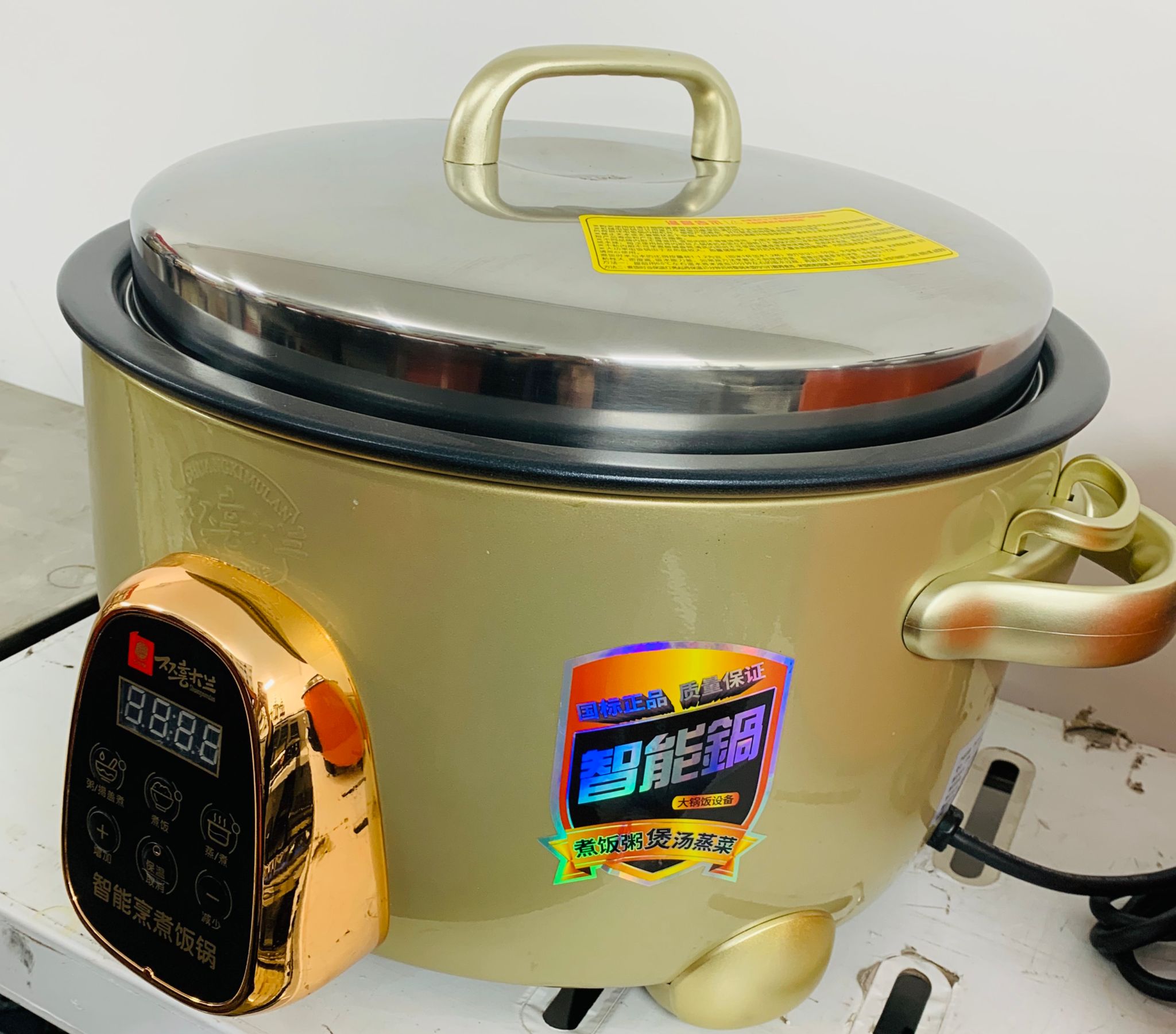 صورة إضافية